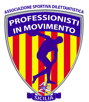 logo-asd-professionisti-in-movimento